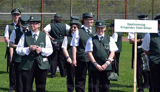 Standt - Avantgarde 2013 (22).JPG